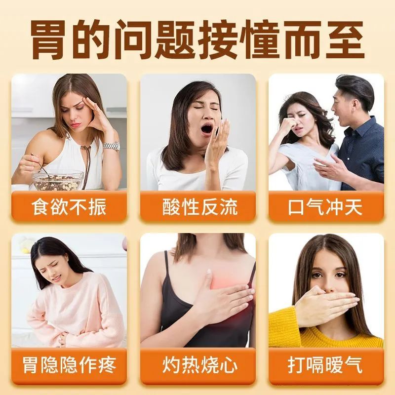 富硒米产品是什么意思呀（富硒米昔有哪些成份）-硒宝网