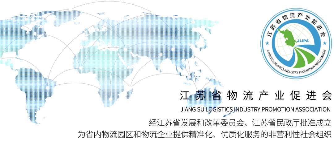 远望富硒农产品有限公司(南京远望富硒集团公司大米)-硒宝网