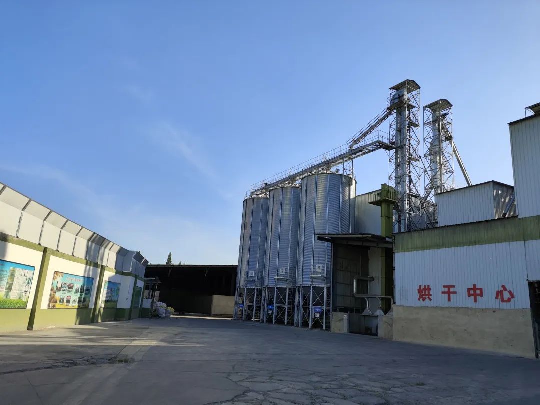 远望富硒农产品有限公司(南京远望富硒集团公司大米)-硒宝网