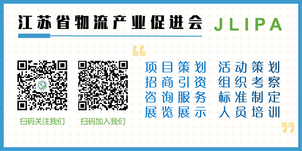 远望富硒农产品有限公司(南京远望富硒集团公司大米)-硒宝网