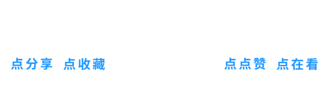 远望富硒农产品有限公司(南京远望富硒集团公司大米)-硒宝网