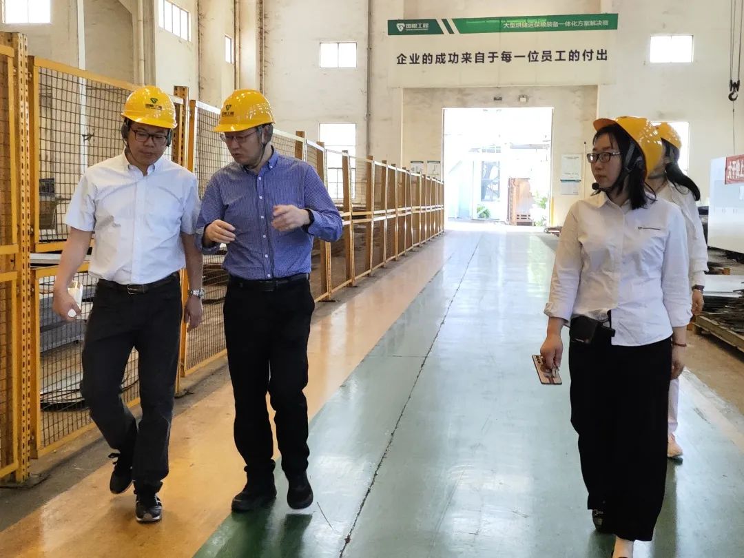 远望富硒农产品有限公司(南京远望富硒集团公司大米)-硒宝网