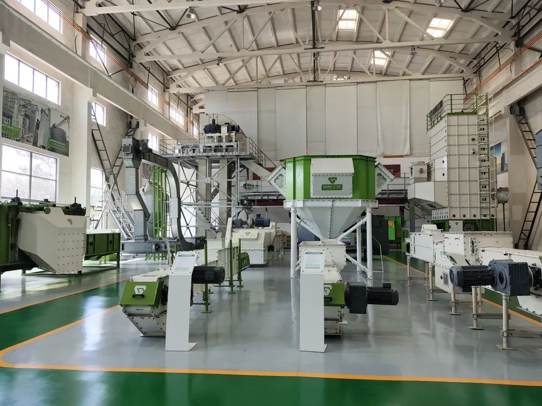 远望富硒农产品有限公司(南京远望富硒集团公司大米)-硒宝网