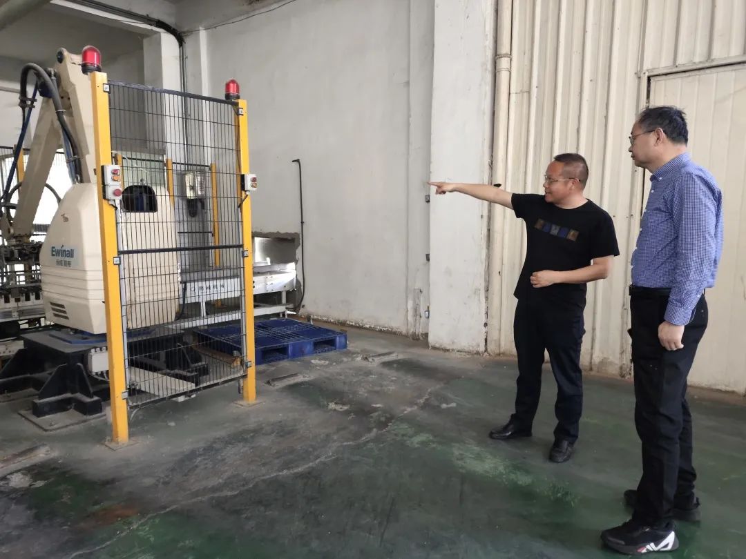 远望富硒农产品有限公司(南京远望富硒集团公司大米)-硒宝网