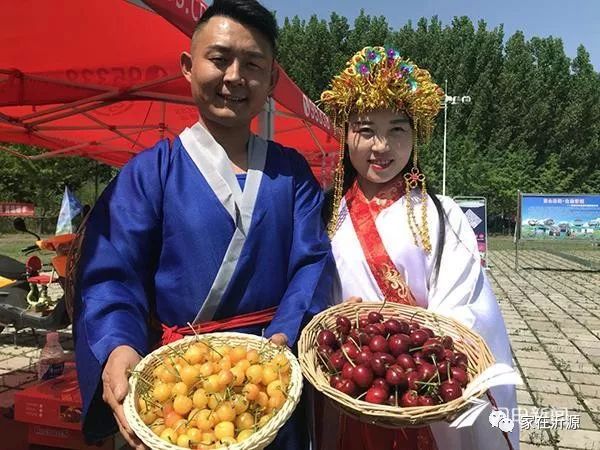 富硒农产品代理如何销售(富硒农产品专营)-硒宝网