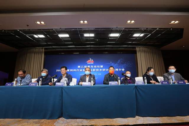 富硒高效排名第一的产品(高效排名富硒产品有哪些)-硒宝网