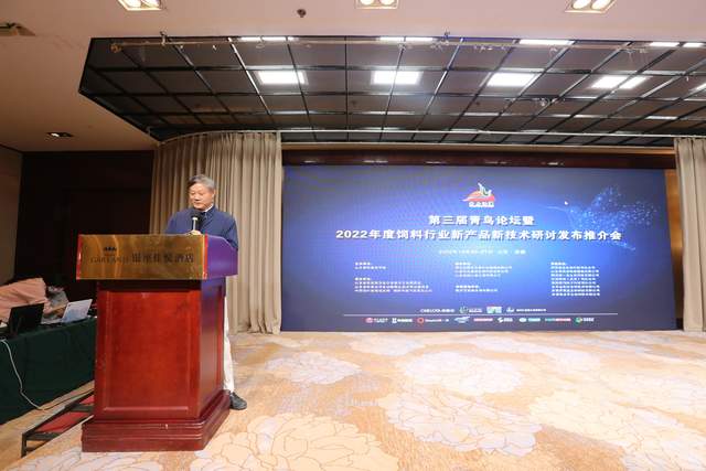 富硒高效排名第一的产品(高效排名富硒产品有哪些)-硒宝网