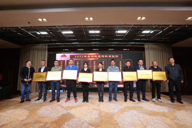 富硒高效排名第一的产品(高效排名富硒产品有哪些)-硒宝网