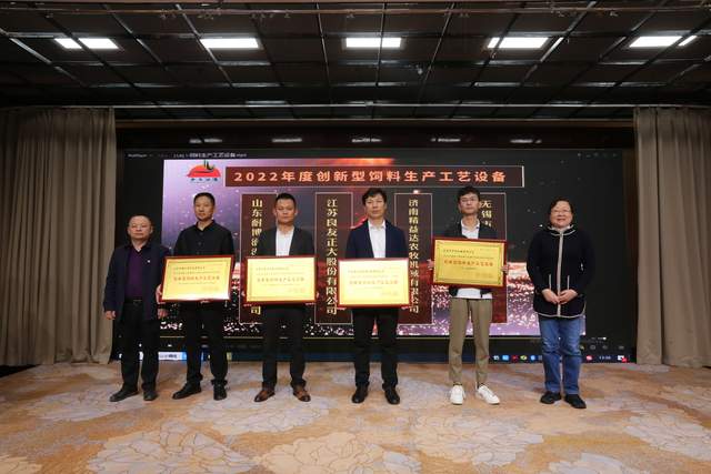 富硒高效排名第一的产品(高效排名富硒产品有哪些)-硒宝网