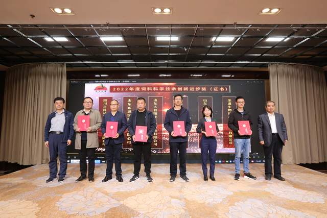 富硒高效排名第一的产品(高效排名富硒产品有哪些)-硒宝网