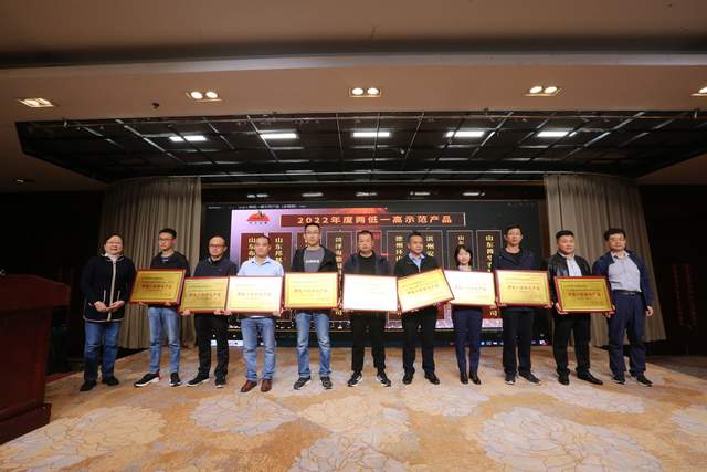 富硒高效排名第一的产品(高效排名富硒产品有哪些)-硒宝网