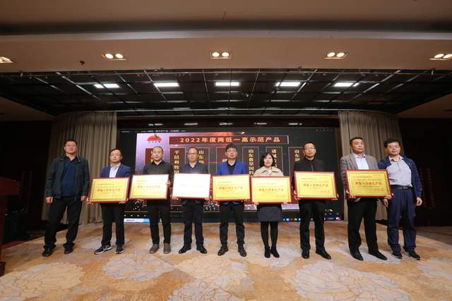 富硒高效排名第一的产品(高效排名富硒产品有哪些)-硒宝网