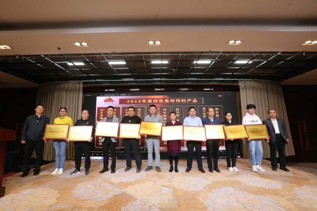 富硒高效排名第一的产品(高效排名富硒产品有哪些)-硒宝网