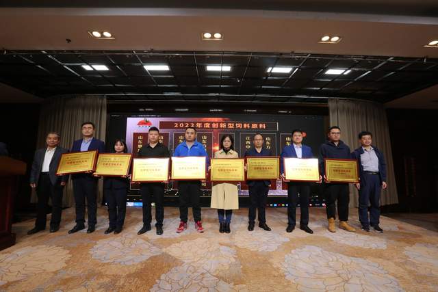 富硒高效排名第一的产品(高效排名富硒产品有哪些)-硒宝网