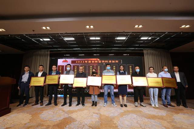 富硒高效排名第一的产品(高效排名富硒产品有哪些)-硒宝网