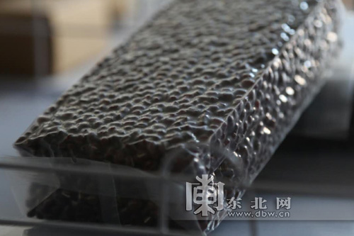 海伦富硒大米产品价格表（海伦富硒大米好不好）-硒宝网