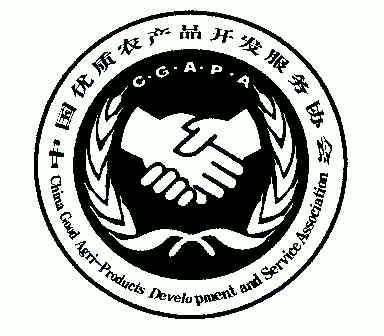 富硒农产品加工 成果奖（富硒农产品认证）-硒宝网