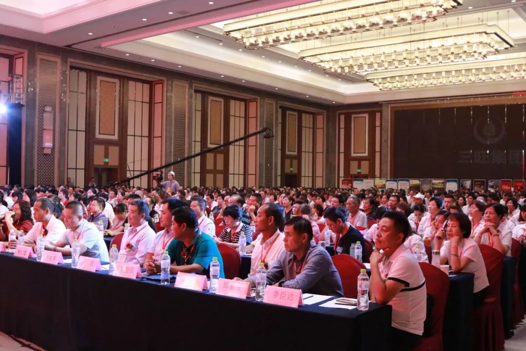 富硒农产品代理如何销售(富硒水代理能做嘛)-硒宝网