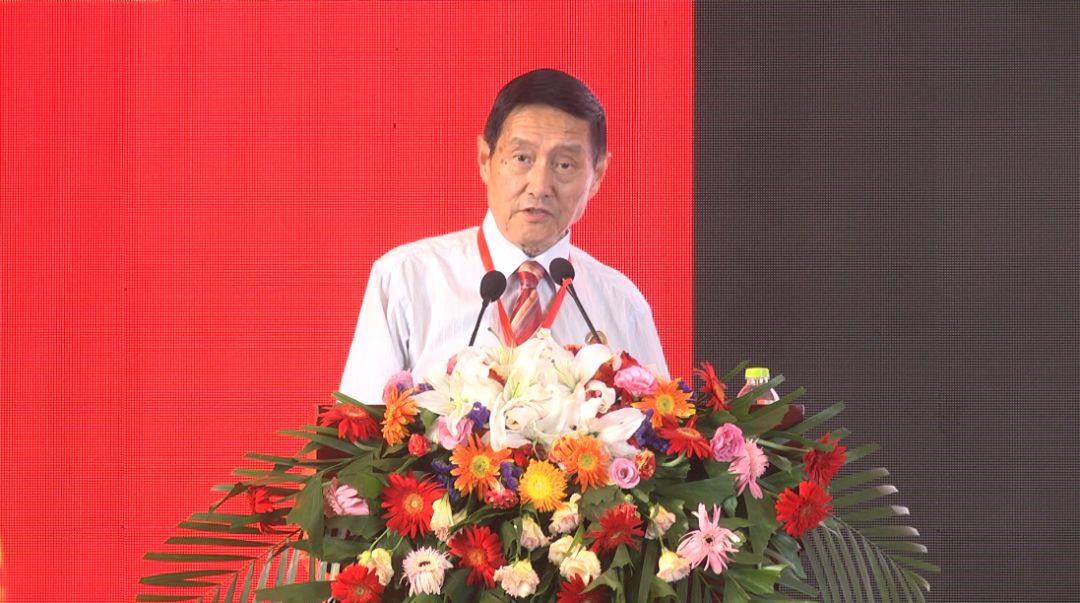 富硒农产品代理如何销售(富硒水代理能做嘛)-硒宝网