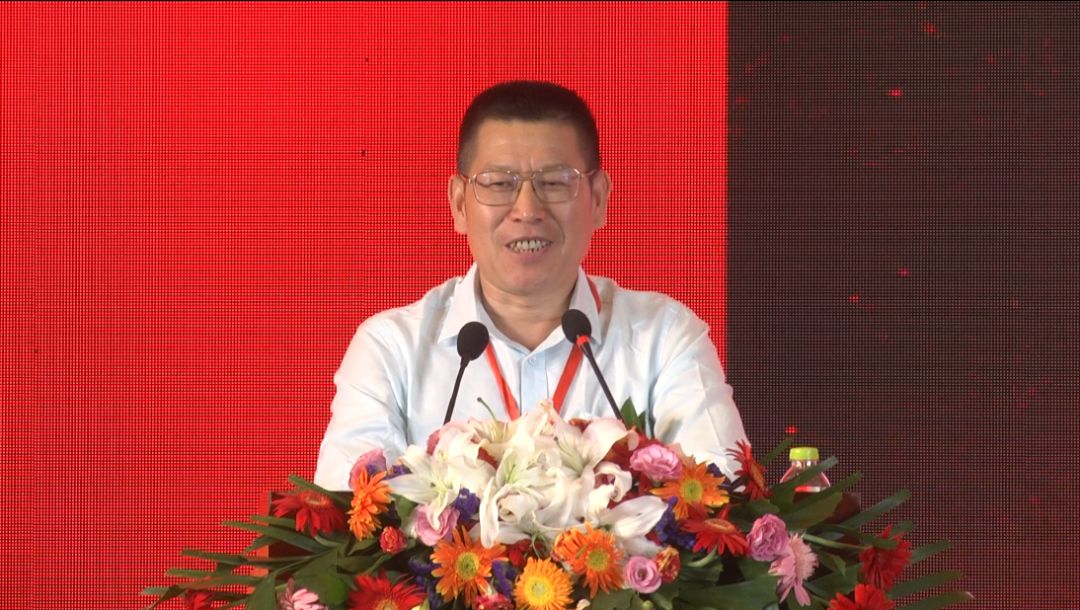 富硒农产品代理如何销售(富硒水代理能做嘛)-硒宝网