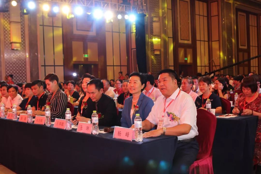 富硒农产品代理如何销售(富硒水代理能做嘛)-硒宝网