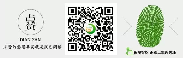 富硒农产品代理如何销售(富硒水代理能做嘛)-硒宝网