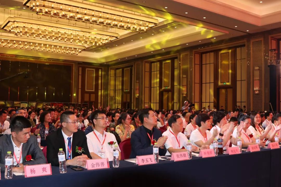 富硒农产品代理如何销售(富硒水代理能做嘛)-硒宝网