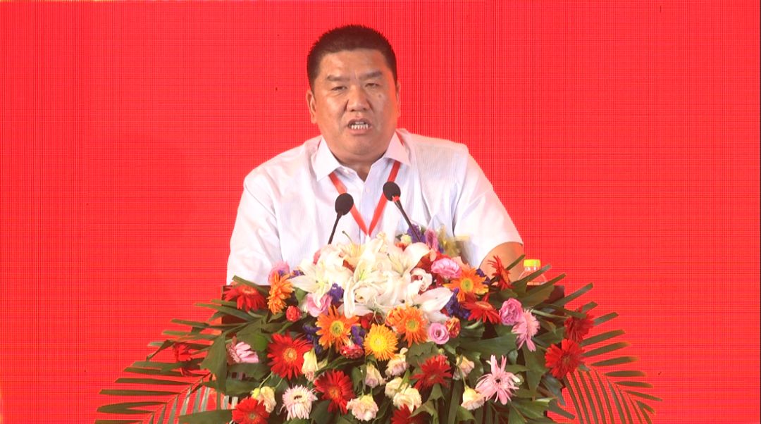 富硒农产品代理如何销售(富硒水代理能做嘛)-硒宝网