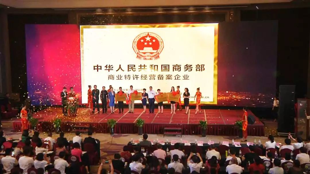 富硒农产品代理如何销售(富硒水代理能做嘛)-硒宝网