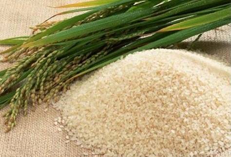 有富硒农产品这种说法吗(富硒农产品与普通农产品差别)-硒宝网