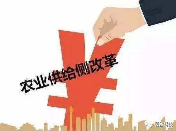 有富硒农产品这种说法吗(富硒农产品与普通农产品差别)-硒宝网