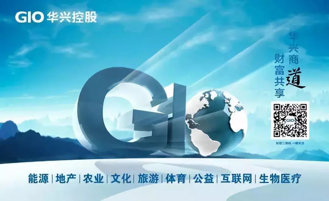 有富硒农产品这种说法吗(富硒农产品与普通农产品差别)-硒宝网