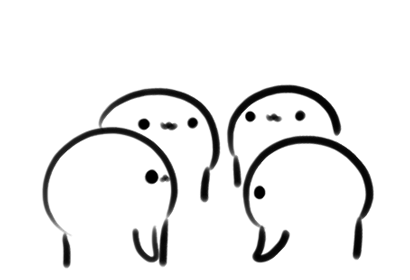 有富硒农产品这种说法吗（富硒的农产品）-硒宝网