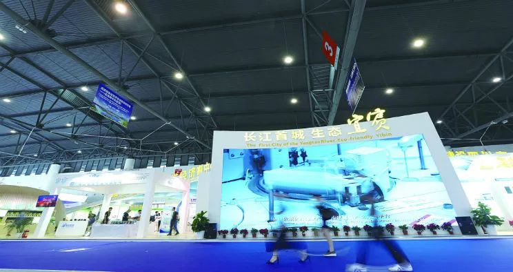 有富硒农产品这种说法吗（富硒的农产品）-硒宝网