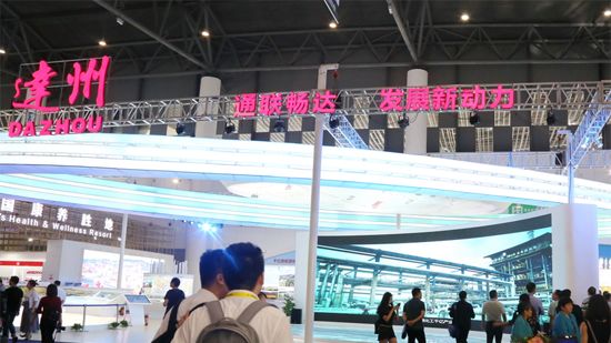 有富硒农产品这种说法吗（富硒的农产品）-硒宝网