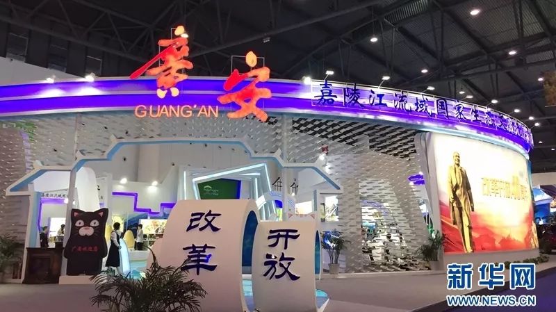 有富硒农产品这种说法吗（富硒的农产品）-硒宝网