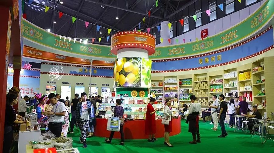 有富硒农产品这种说法吗（富硒的农产品）-硒宝网