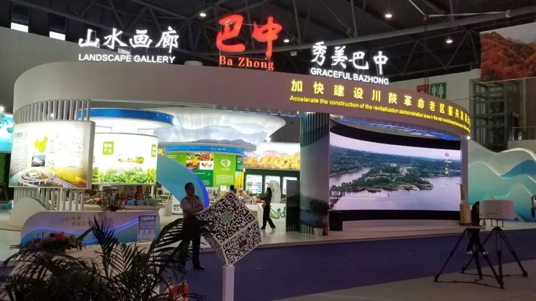 有富硒农产品这种说法吗（富硒的农产品）-硒宝网