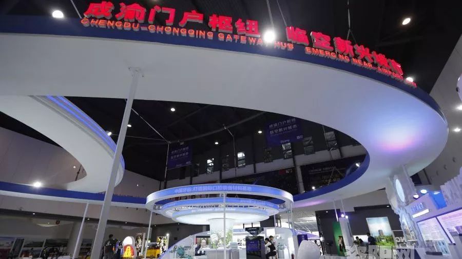 有富硒农产品这种说法吗（富硒的农产品）-硒宝网