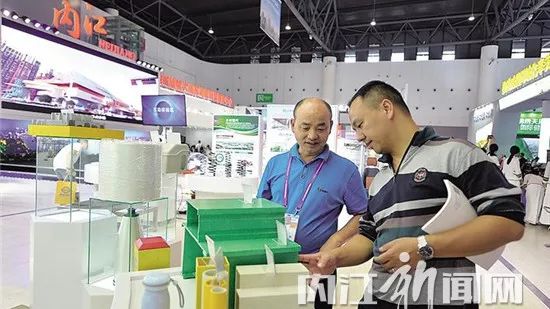 有富硒农产品这种说法吗（富硒的农产品）-硒宝网