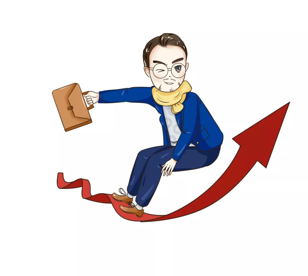 有富硒农产品这种说法吗（富硒的农产品）-硒宝网