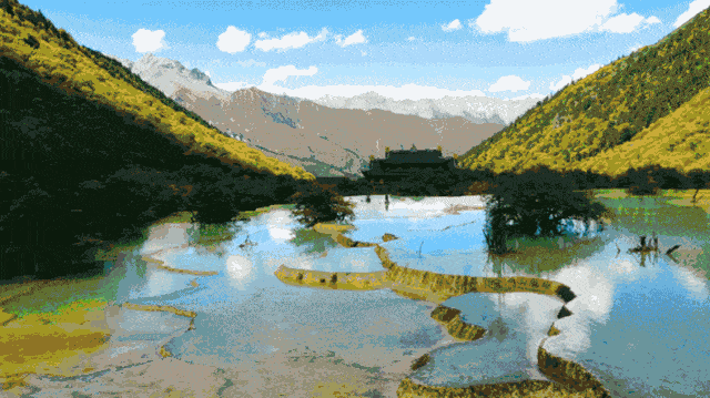 有富硒农产品这种说法吗（富硒的农产品）-硒宝网