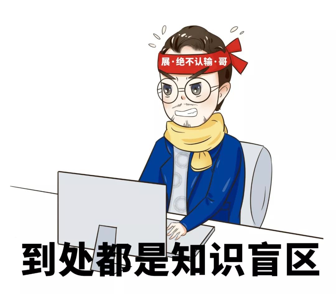 有富硒农产品这种说法吗（富硒的农产品）-硒宝网