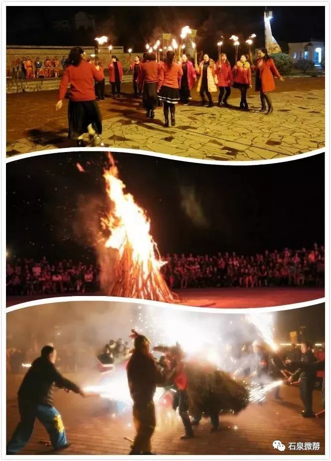 生态富硒农产品系列活动(富硒功能农业)-硒宝网