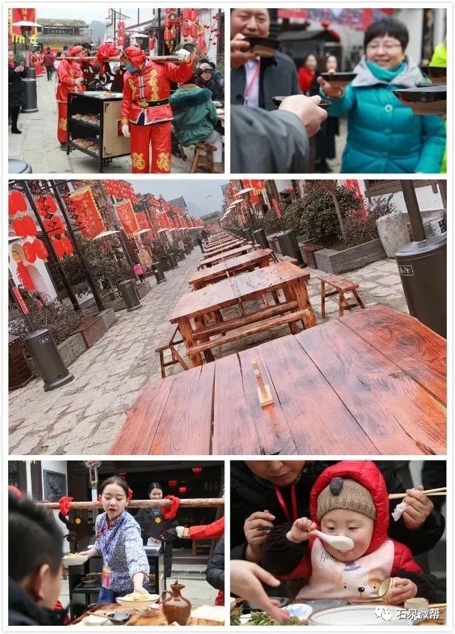 生态富硒农产品系列活动(富硒功能农业)-硒宝网