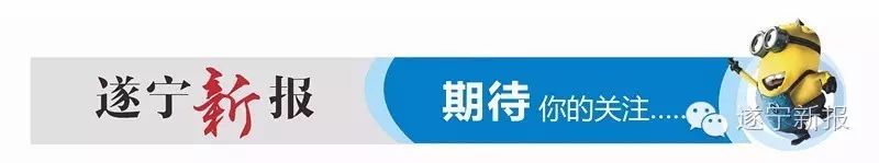 富硒农产品开发中的问题(富硒农场产品)-硒宝网
