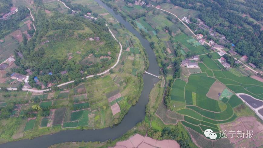 富硒农产品开发中的问题(富硒农场产品)-硒宝网