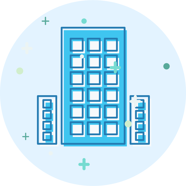 新乡富硒农产品认证标准（农新乡认证标准富硒产品有哪些）-硒宝网