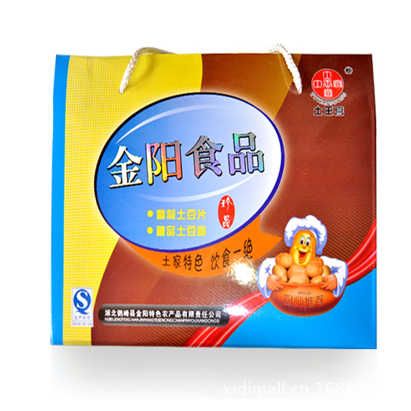 恩施十大富硒产品有哪些(恩施富硒产品有哪些)-硒宝网