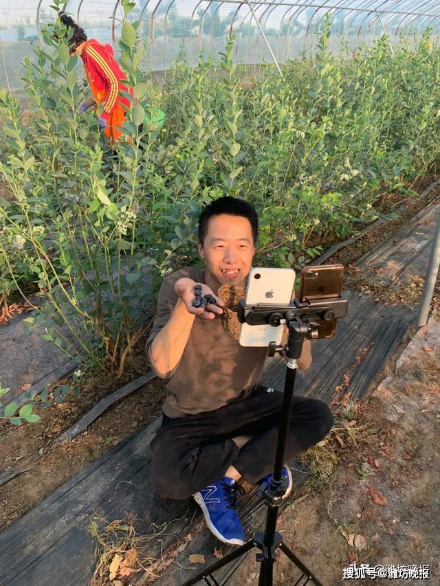 富硒研电商产品有前景吗(富硒行业)-硒宝网